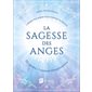 La sagesse des anges