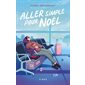Aller simple pour Noël