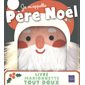 Je m'appelle Père Noël
