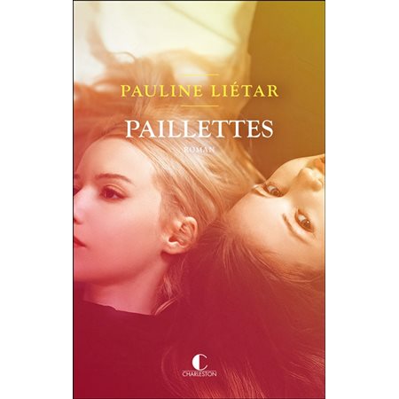 Paillettes