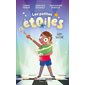 Les petites étoiles #2 Défi sucré