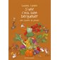 S'unir c'est bien becqueter : une histoire de poules