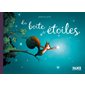 La boîte à étoiles