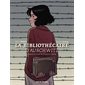 La bibliothécaire d'Auschwitz