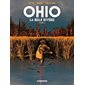 Ohio : la belle rivière #2
