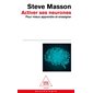 Activer ses neurones pour mieux apprendre et enseigner, Poches Odile Jacob. Psychologie, 599