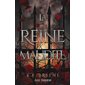 Dark Fairytales #4 La reine maudite Dark Fairytales #4 La reine maudite