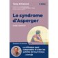 Le syndrome d'Asperger : guide complet, Questions de personne. TSA