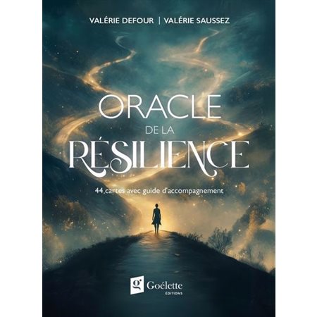 Oracle de la Résilience