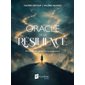 Oracle de la Résilience