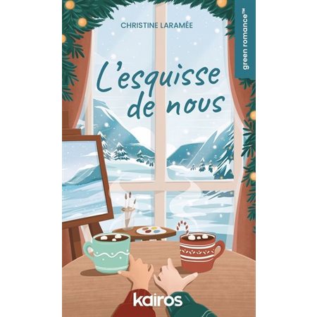 L'esquisse de nous