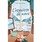 L'esquisse de nous