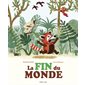 La fin du monde