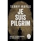 Je suis Pilgrim