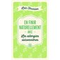 En finir naturellement avec les allergies saisonnières En finir naturellement avec les allergies saisonnières