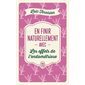 En finir naturellement avec les effets de l'endométriose En finir naturellement avec les effets de l'endométriose