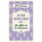 En finir naturellement avec les effets de la ménopause En finir naturellement avec les effets de la ménopause