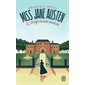 Miss Jane Austen & l'infortunée modiste Miss Jane Austen & l'infortunée modiste
