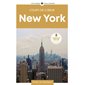 Coups de coeur : New York