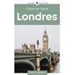 Coups de coeur : Londres
