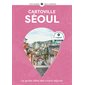 Cartoville : Séoul