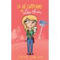 La perdue, La vie compliquée de Léa Olivier, 1 La perdue, La vie compliquée de Léa Olivier, 1