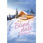 Blind date et Jacuzzi