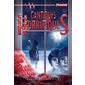 Cantiques horrifiques Cantiques horrifiques