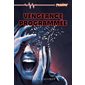 Vengeance programmée