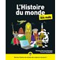 L'histoire du monde pour les nuls L'histoire du monde pour les nuls