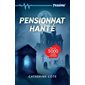 Pensionnat hanté Pensionnat hanté