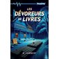 Les dévoreurs de livres