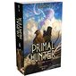 Primal hunter #3