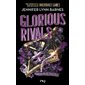 The Grandest Game #2 Glorious rivals