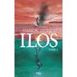 Ilos #3
