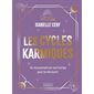 Les cycles karmiques