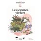 Les guides du jardinier-maraîcher : Les légumes vivaces