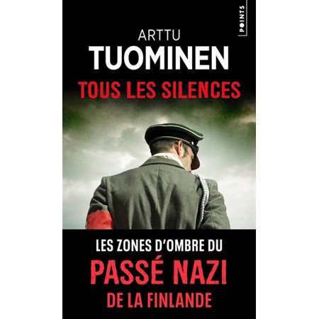Tous les silences