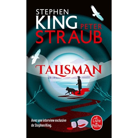 Talisman