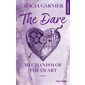 Mechanism of the heart #1 The Dare