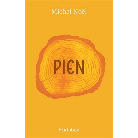 Pien