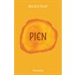 Pien