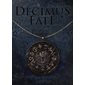 Decimus Fate : Les ombres de Guile