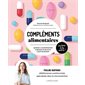 Compléments alimentaires