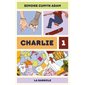 Charlie #1 Charlie #1