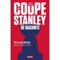 La coupe Stanley se raconte