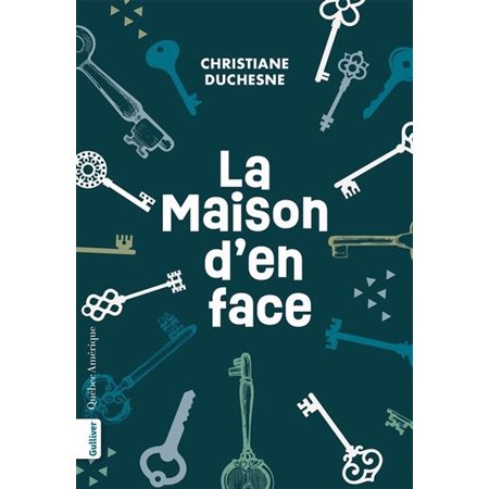 La Maison d'en face