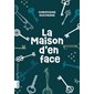 La Maison d'en face