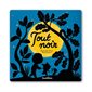 Tout noir