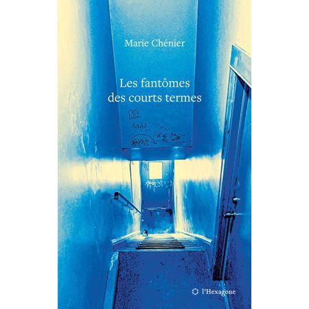 Les fantômes des courts termes
